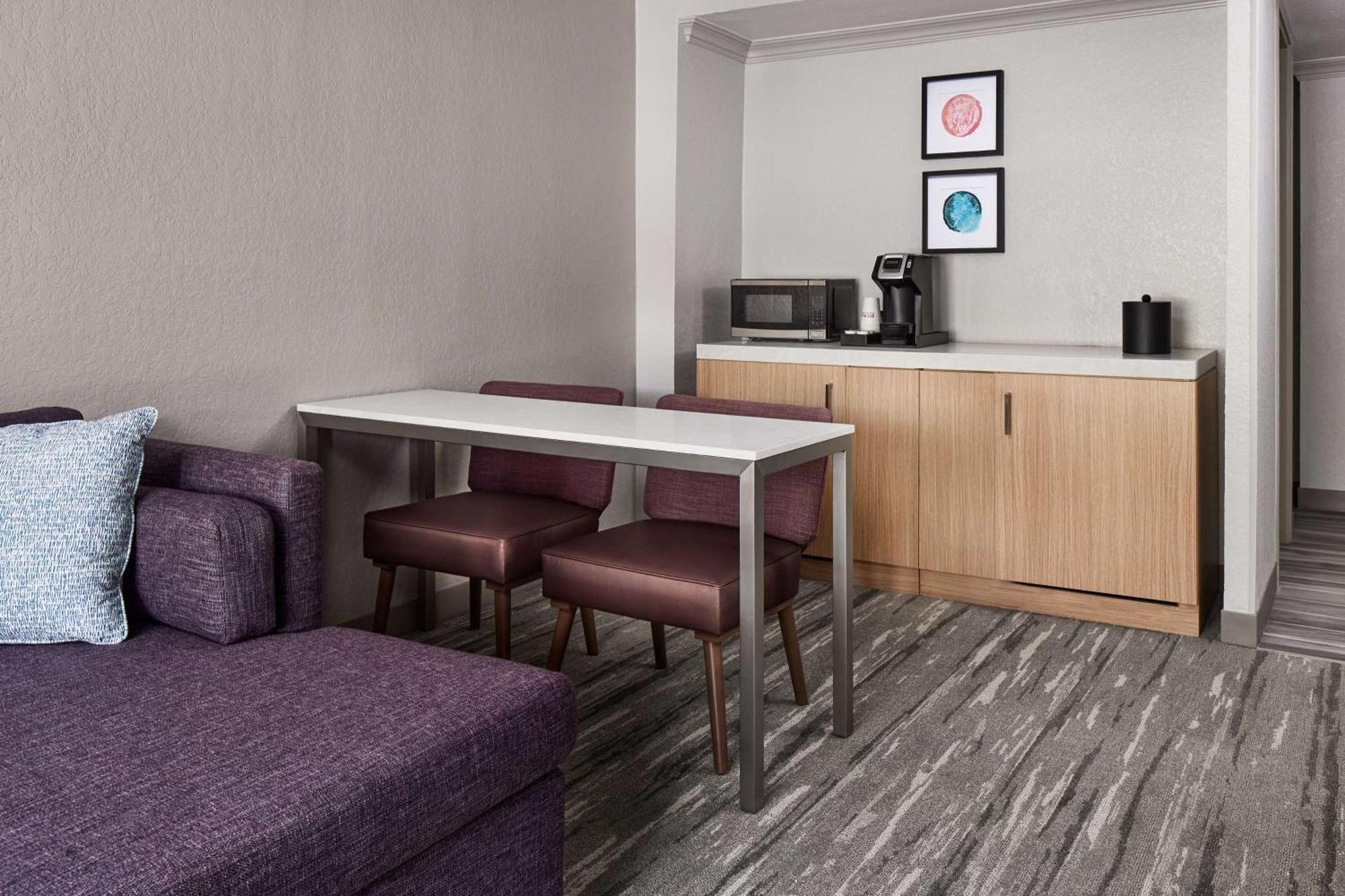 Hilton Garden Inn Tewksbury Andover Esterno foto